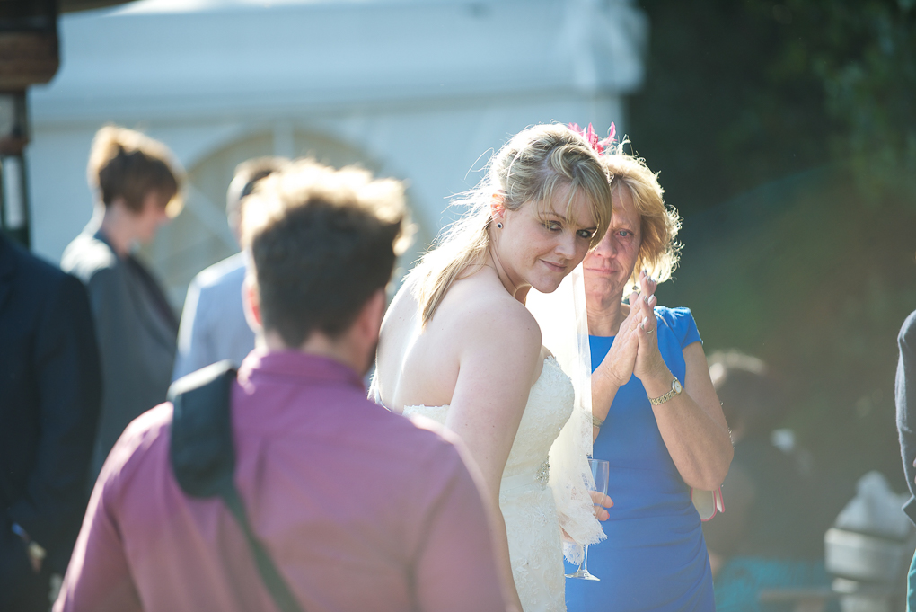  - Wedding - Kirsty and John-54.jpg